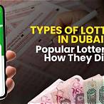 online free lottery in uae price